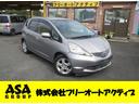 carPhoto