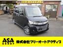carPhoto