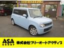 carPhoto