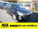 carPhoto