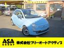 carPhoto