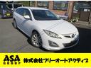 carPhoto
