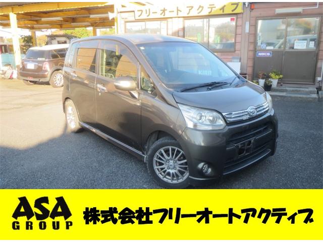 ϥ ࡼ ࡡңӡʥӡե륻ƥ