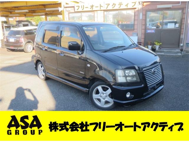  若ҥꥪ ӥߥƥåɡʥӡãġģ֣