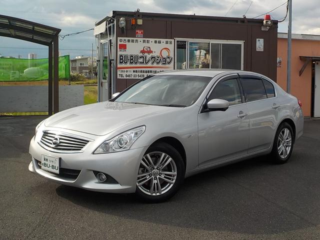  饤 ǣԡ£³бʥӣԣ֡ߥ塼åСǽɡХå