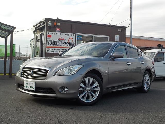 Ծʤ᣶⳰ȤäƤǤ ǼѤۤ˴ޤޤƤޤΤǰ¿Ǥʡǡǡˡ 1