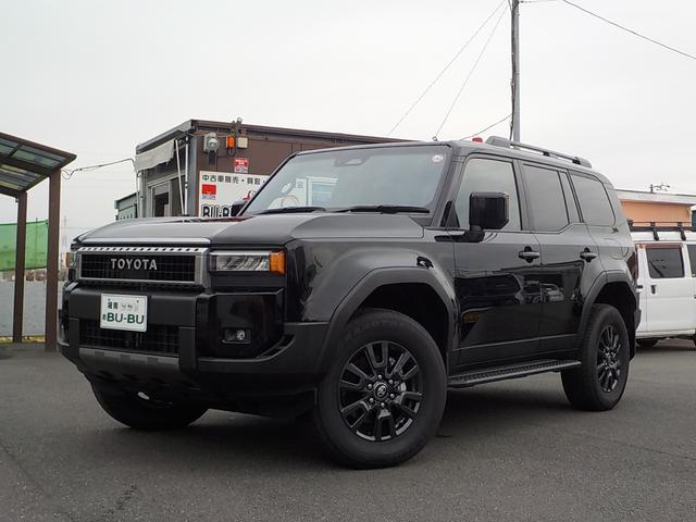 hN[U[QTO(g^) uw@[[t@PQDR^fBXvC@S̓J@g^Z[teBZX@p[obNhA@fW^Ci[~[@։ԁ@V[gx`[V@XeAOq[^[@dsb@I[i[ Îԉ摜