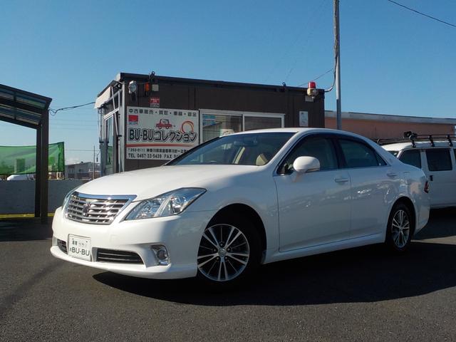 ２００ロイヤル後期！走行少なく３９０００ｋｍです。 お支払い総額には納車点検費用及び法定費用など全ての費用が含まれております