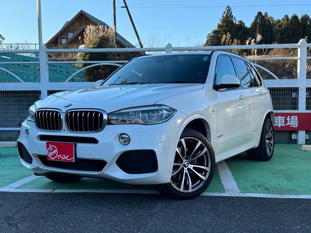 Ｘ５ ｘＤｒｉｖｅ　３５ｉ　Ｍスポーツ　黒革シート　３６０カメラ　パワーゲート　４ＷＤ　パワーシート　クリアランスソナー　スマートキー　シートヒーター　ＥＴＣ　ＬＤＷ　ドライブレコーダー　ムーンルーフ　ルーフレール　Ｂカメラ