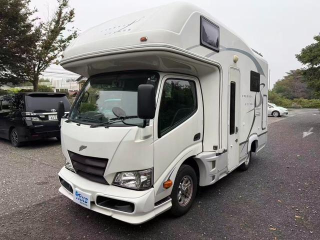 ʥȥå ףġԥ󥰥Σգԣӥ쥽ܥ䡼奰ǡХȣƣƥҡ 0504893A30251108W001 1