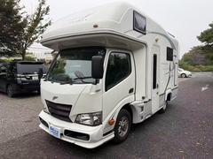  ףġԥ󥰥Σգԣӥ쥽ܥ䡼奰ǡХȣƣƥҡ̡¢ˡꥢ顼٥졼ץСץ饹顼㡼㡼Хå顡ȥ