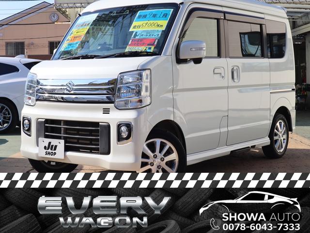  ֥ꥤ若 Уڥܥڥ롡ݾڣա俷ʡξ¦ư饤