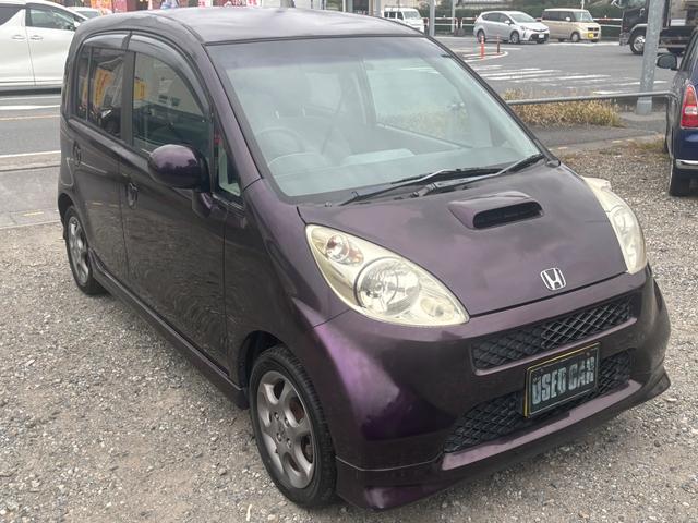 ۥ 饤 ǥХܡָǯģɣ֣ܡ쥹