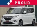 carPhoto
