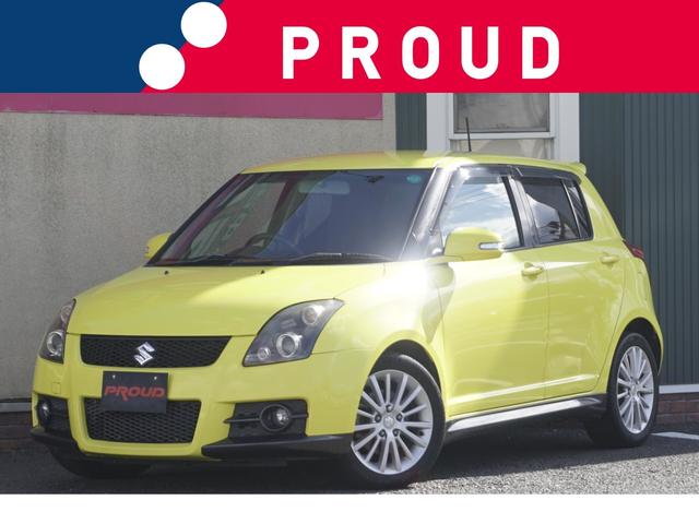 全台オートローン・自社ローン取り扱い可能となります! 全台車検・1年保証付きで記載の金額に含まれております。全台全国納車可能!