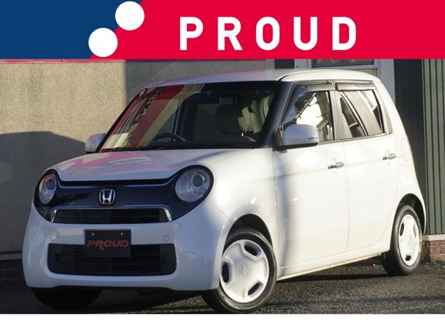 ۥ ΡݣϣΣ ḁ̇̄ѥåǯݾա󥪡ʡ