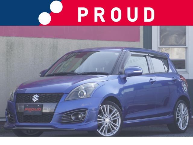 XCtgX|[c(XYL) x[XO[h@PNۏؕt Îԉ摜