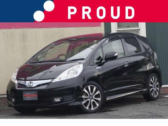 楪ȥ󡦼ҥ갷ǽȤʤޤ ָǯݾդǵܤζۤ˴ޤޤƤޤǼֲǽ 1