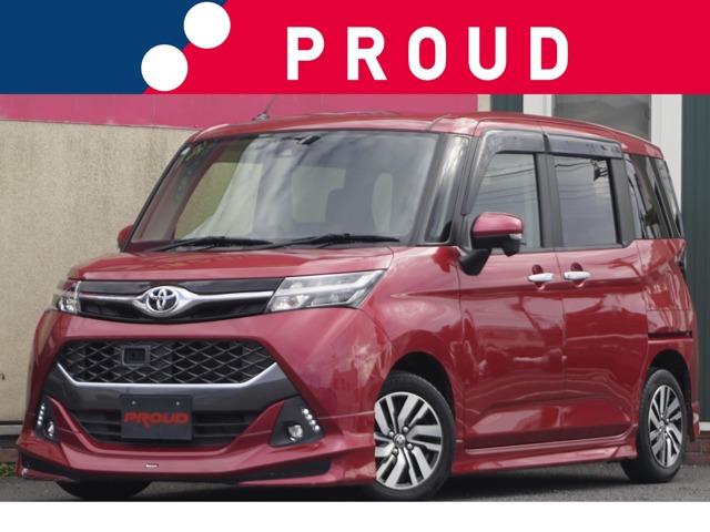 全台オートローン・自社ローン取り扱い可能となります！ 全台車検・１年保証付きで記載の金額に含まれております。全台全国納車可能！