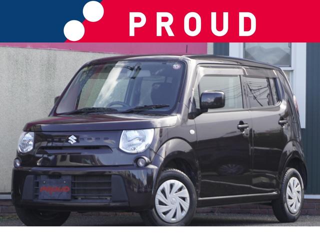 楪ȥ󡦼ҥ갷ǽȤʤޤ ָǯݾդǵܤζۤ˴ޤޤƤޤǼֲǽ 1