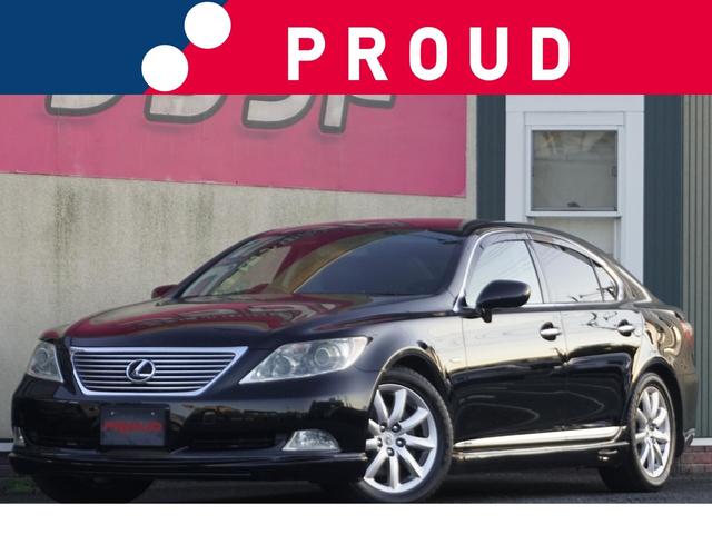 楪ȥ󡦼ҥ갷ǽȤʤޤ ָǯݾդǵܤζۤ˴ޤޤƤޤǼֲǽ 1