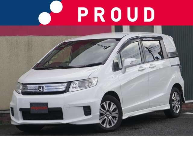 全台オートローン・自社ローン取り扱い可能となります！ 全台車検・１年保証付きで記載の金額に含まれております。全台全国納車可能！