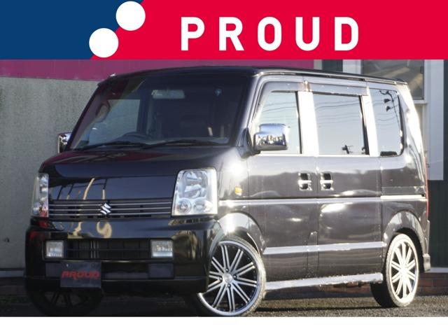  ֥ꥤ若 Уڥܡǯݾա¦ѥ饤ɥɥҳǥ