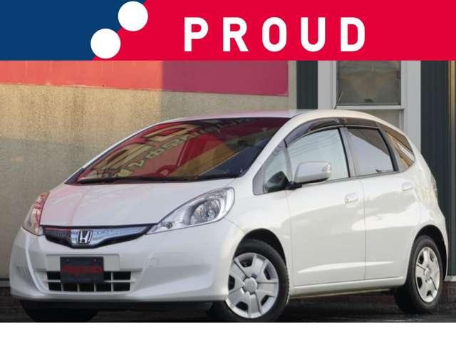 ۥ եåȥϥ֥å ޡȥ쥯󡡣ǯݾաȣģĥʥӡ󥻥ԣ