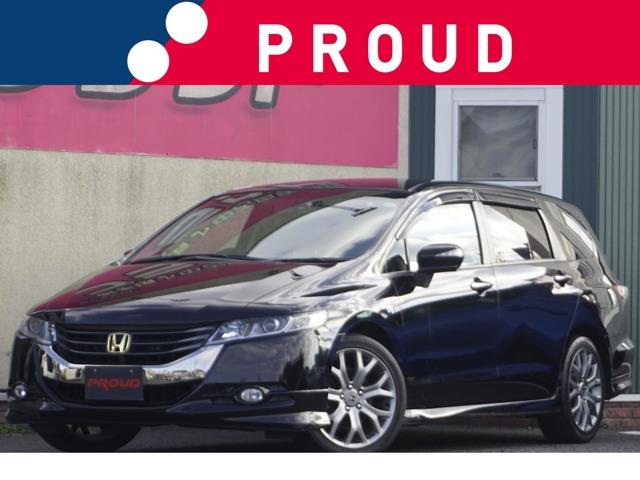 ۥ ǥå ֥롼ȡǯݾաȣģĥʥӡ󥻥ԣ