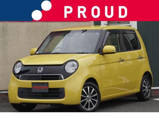 ۥ ΡݣϣΣ ǡѥåǯݾաʥ