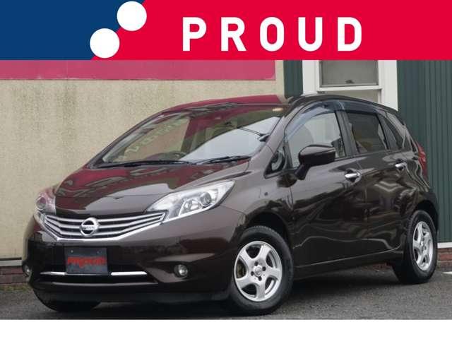  Ρ ꥹȡǯݾաХå顡ţԣ