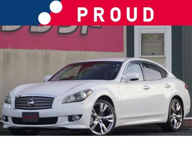  ա ǣԡףӡǯݾաȣģĥʥ