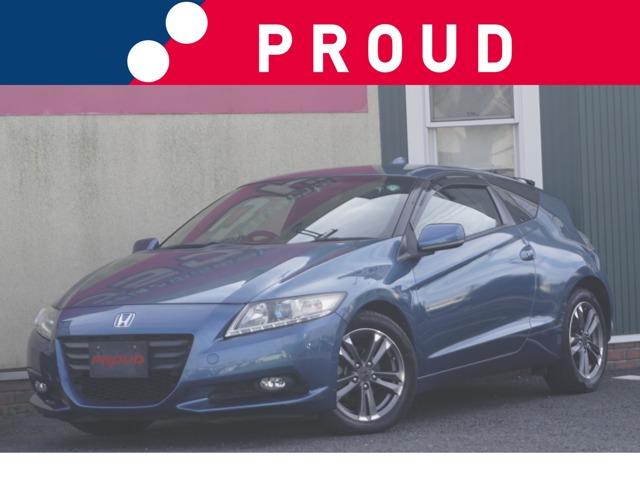 ۥ ãҡݣ ֥å졼٥롡ǯݾաȣģĥʥӡ󥻥ԣ