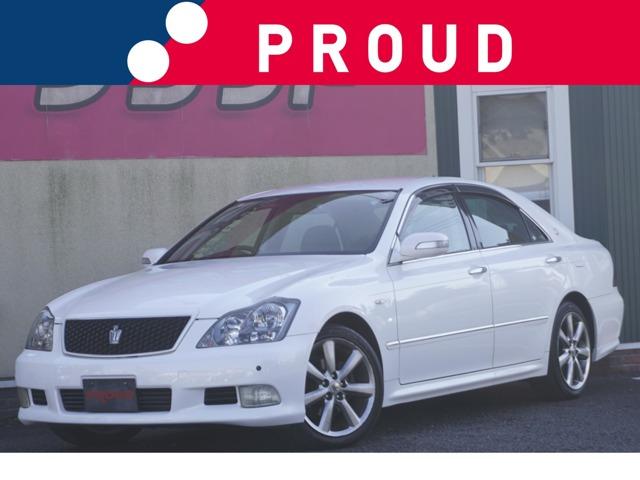 NE(g^) AX[g@UOXyVGfBV@PNۏؕt@gccir@tZOsu@obNJ@dsb@bcĐE^@ghcwbhCg@I[gCg@XeAOXCb`@N[YRg[@X[p[CuTEh@vbVX^[g Îԉ摜