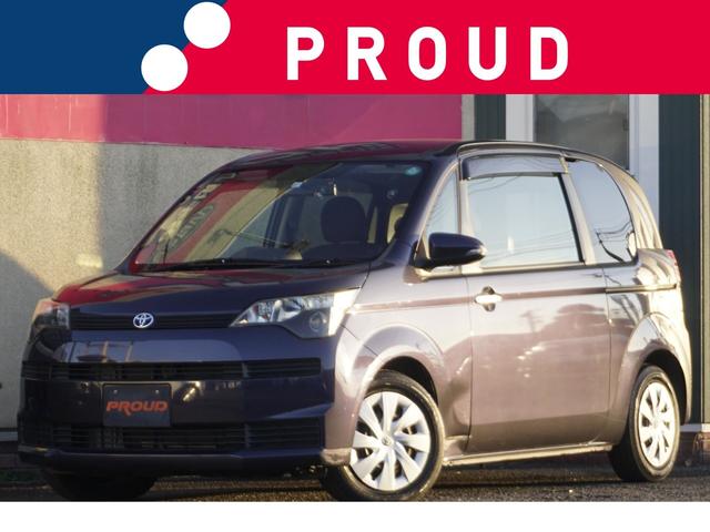 楪ȥ󡦼ҥ갷ǽȤʤޤ ָǯݾդǵܤζۤ˴ޤޤƤޤǼֲǽ 1