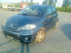 シトロエン c3の中古車在庫一覧 中古車在庫 中古車販売情報を探すなら くるまのニュース 中古車検索 シトロエン c3の中古車在庫一覧 中古車在庫 中古車販売情報を探すなら くるまのニュース 中古車検索