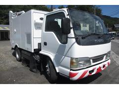 2WD・ロードスイーパーの中古車一覧(1~7件)【グーネット】 2WD・ロードスイーパーの中古車一覧(1~7件)【グーネット】