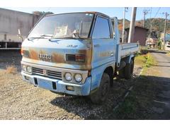 トラック・2ドア・デコの中古車一覧(1~16件)【グーネット】 トラック・2ドア・デコの中古車一覧(1~16件)【グーネット】