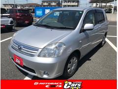 トヨタ ラウムの中古車 中古車価格 相場情報 価格 Com トヨタ ラウムの中古車 中古車価格 相場情報 価格 Com