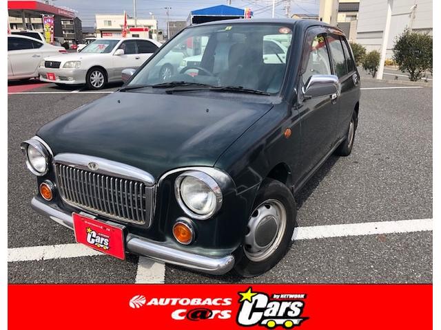 スバル ヴィヴィオ ビストロの中古車 グーネット中古車 スバル ヴィヴィオ ビストロの中古車 グーネット中古車