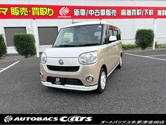 ϥġࡼХإᥤåץߥƥåɡӣɣɣ