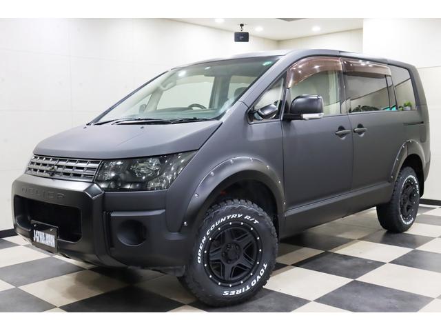 デリカd 5 三菱 c2 g ナビパッケージ 特別延長保証付車 新品16aw リフトアップ バンパーガード オーバーフェンダー ホワイトレター入オフロードタイヤ 片側パワースライドドア 神奈川県 c2 g ナビパッケージ 特別延長保証付車 新品16aw リフトアップ デリカd 5 三菱 c2 g ナビパッケージ 特別延長保証付車 新品16aw リフトアップ バンパーガード オーバーフェンダー ホワイトレター入オフロードタイヤ 片側パワースライドドア 神奈川県 c2 g ナビパッケージ 特別延長保証付車 新品16aw リフトアップ