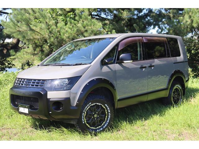 デリカd 5 三菱 c2 g ナビパッケージ 新品16aw リフトアップ バンパーガード オーバーフェンダーの中古車詳細 中古車 検索ならkurutown クルタウン デリカd 5 三菱 c2 g ナビパッケージ 新品16aw リフトアップ バンパーガード オーバーフェンダーの中古車詳細 中古車 検索ならkurutown クルタウン