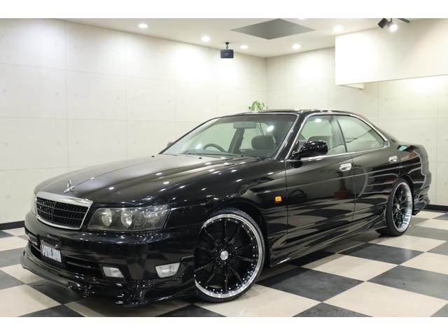 日産 ローレル 1997年モデル メダリスト セレンシアの価格・性能 日産 ローレル 1997年モデル メダリスト セレンシアの価格・性能