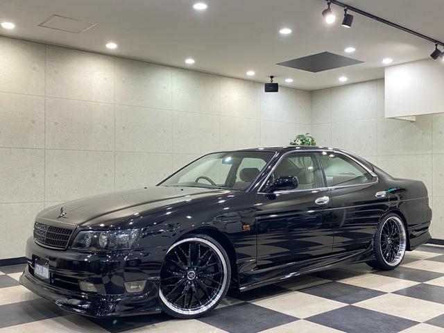 自社工場にて全車輌フルカスタム!! 新品20AW エアロ ダウンサス インナーブラック 色替車