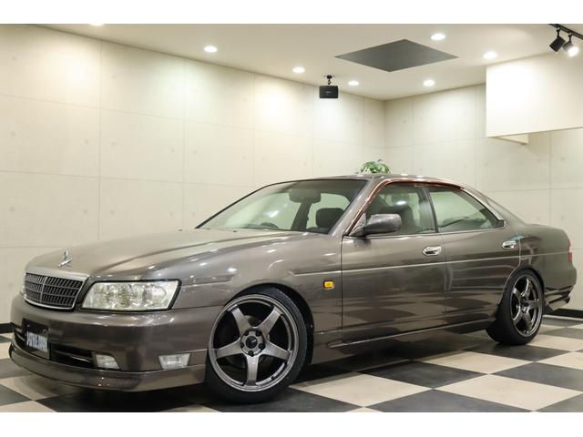 MT載せ替え/エンケイ新品18AW/新品シートカバー/エアロ/色替え