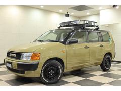 ȥ西ץܥåХ󡡣ǣ̡饷å롡ۥեɥ䡡ȥС