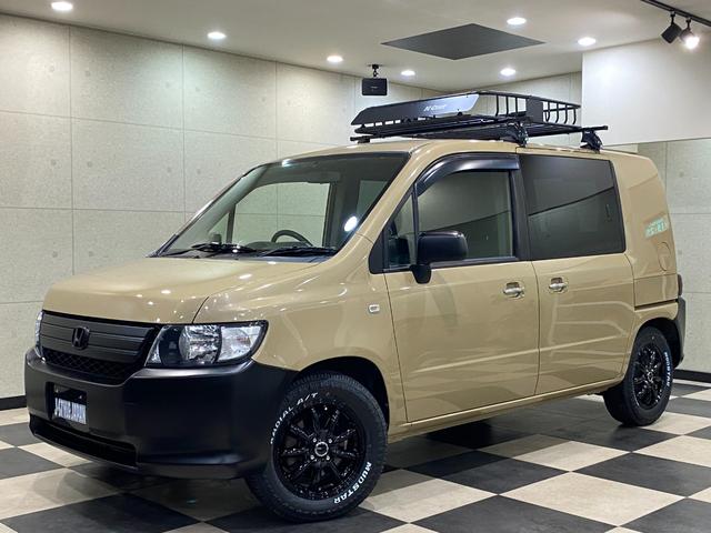 rIXpCN(z_) `t@Svc@ViPT`v@Vi[tLA@e[YLfB[h@F֎ Îԉ摜