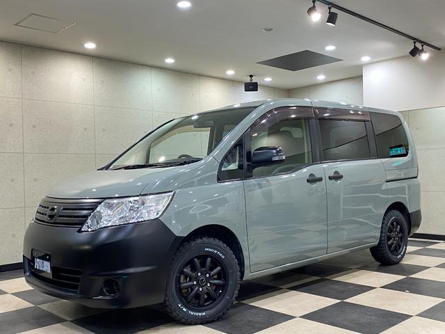 自社工場にて全車輌フルカスタム！！ 新品１５ＡＷ　ナビ　バックカメラ　ＥＴＣ　延長保証有　色替車