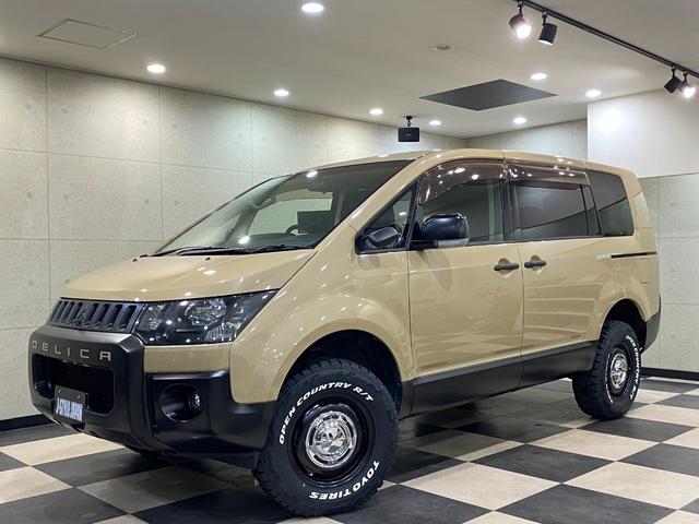 ҹˤҥե륫ࡪ ףġʣסХѡɡʥӡĹݾͭؼ 1